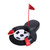 Golf Putting Return Machine Golf Putting Cup Golf Automatic Putter Cup Training Tool For Indoor Outdoor Practice Golf Training Tool