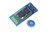 SMAKN LC-05 Bluetooth serial module, wireless serial module, wireless transparent module