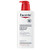 Eucerin Original Healing Rich Lotion 16.9 Fluid Ounce (packaging may vary)