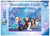 Ravensburger Frozen - Ice Magic Jigsaw Puzzle (100 Piece)