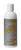 Industrial Zinc Oxide Sunscreen SPF30+