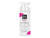 SolRX Pure Mineral SPF 50+ Sunscreen - 3.4oz Zinc Oxide Sunscreen with Vitamin E, Reef Safe Sunscreen, Daily Use for Face and Body