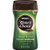 Nescafe Taster's Choice  House Blend Decaf Instant Coffee, 7 Ounce Canister
