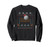 Volleyball Ugly Christmas Sweater Ball Sports Player Sweatshirt Volleyball Ugly Christmas Sweater Ball Sports Player Sweatshirt
