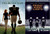 Friday Night Lights & True Story The Blind Side DVD Football Movie Double Feature Sports Set