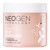 DERMALOGY by NEOGENLAB Probiotics Toning Pad 140 ml / 4.73 Fl Oz (50 Pads)