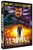 Malone - Spanish Import with English Audio [Blu-ray]