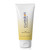 Vishopy SPF 30 PA +++ Sunscreen Gel for Oily or Acne Prone Skin, Lightweight & Non Sticky, For Men & Women, 50 g