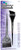 Brittny Brush Dye Combo Large&Slant (Pack of 3)
