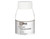 KREUL Chalky Chalk Paint