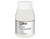 KREUL Chalky Chalk Paint