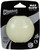 MAX GLOW BALL LARGE by CHUCKIT MfrPartNo 32314