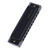 10 Holes Harp 20 Tone C Key Diatonic Harmonica Musical Instrument Beginner Harmonica (Color : 01)
