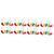 Sosoport 240 Pcs Sports Whistle Cheerleading Whistle Referee Whistle Kids Whistle Fan Child Sporting Goods