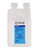 Bayer 4031982B Suspend SC 16oz, White