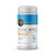 MB Stone Care Marble, Granite and More Countertop Cleaning Wipes