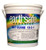 Bat Guano 10-3-1 1.25 Lbs