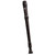 soprano recorder instrument Clarinet Beginner Professional Universal Saxophone Recorder Instrument 8 Hole