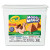 Crayola Model Magic Modeling Compound, 2lb Bucket, Natural