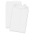 Redi-Strip Catalog Envelope, 6 1/2 x 9 1/2, White, 100/Box