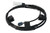 URO Parts 34 35 6 792 573 Brake Pad Sensor