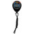 Stopwatch, Professional Electronic Digital Sport Stopwatch Timer for Racing, Running, Swimming(Black)