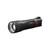 Coast G50 Focus Beam LED Flashlight
