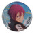Great Eastern Entertainment Free! Rin Button