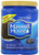 Maxwell House Original Medium Roast Coffee (42.5 oz Canister)