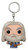 Funko Pop Keychain The Lord of The Rings Gandalf Action Figure