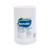 Sporicidin Disinfectant Fresh Scent Towelette 9.5" x 12" 85 Wipes Fresh