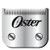 Oster Blade # 918-02 Size: 000 Fits 76 Clipper