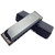 Harmonica 10 Hole Diatonic Harp Musical Instrument Student Professional Harmonica Harmonica Professional
