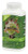50-Count Systemic Animal Repellent Tablets