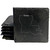 Louisiana Coasters - Square Slate - set of 6