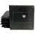 Love North Dakota Coasters - Square Slate - set of 6