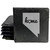 Nevada Home Coasters - Square Slate - set of 6