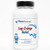 Leg Cramp Relief // 180 Capsules // Pure // by PureControl Supplements