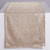 Zdada Champagne 12"x96" Christmas Buffet Table Runner Sparkly Table Linens for Home Decoration