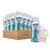 Fairlife Nutrition Plan High Protein Shake. Fairlife Vanilla Bottles,11.4 Fl Oz (Pack of 8)