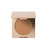 ILIA - NightLite Bronzing Powder | Non-Toxic, Cruelty-Free, Clean Beauty (Drawn In, 0.26 oz | 7.47 g)
