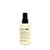 philosophy purity made simple oil free moisturizer