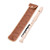 soprano recorder instrument Recorder Treble Eight-hole Recorder 8-hole Students Beginners Learn To Play Musical Instruments Clarinet