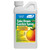 Monterey Lawn & Garden Take Down Garden Liquid Insecticide and Miticide, 16 fl oz