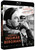 Entendiendo a Ingmar Bergman - BD