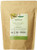 Davidson's Tea Bulk, Classic Chai, 16-Ounce Bag