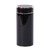 Thermos Cup Stainless Steel Vacuum Insulated Water Cup Car Cup Straight Cup Business Office Tea Cup with Tea Leakage Thermo Cup