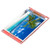 LCD Display Module, 3.2 inch 240320 TFT LCD Display Module 4-Wire SPI TFT LCD Touch Screen with SD Card Cage,TFT Display Module (Without Touch)