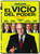 Vice - El Vicio del Poder (Spanish Release)