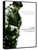 American Sniper (American Sniper, Spain Import, See Details for Languages)